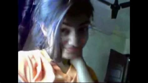 desi leaked mms videos|Indian Hidden Cams